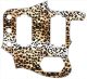 Cheetah Print