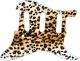 Cheetah Print