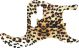 Cheetah Print