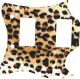 Cheetah Print