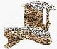 Cheetah Print