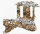 Cheetah Print