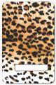 Cheetah Print