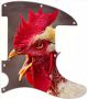 Chicken Crazy - Avril Lavigne Tele