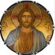 Christ 1