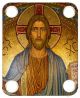 Christ 1