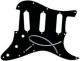 Christian Fish BK