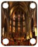 Church 2
