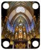 Church 3