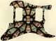 Church Glass 1