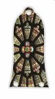 Church Glass 1