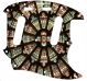 Church Glass 1