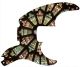 Church Glass 1