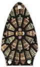 Church Glass 1