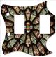 Church Glass 1