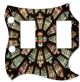 Church Glass 1