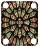 Church Glass 1