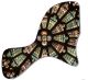 Church Glass 1