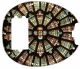 Church Glass 1