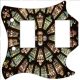 Church Glass 1