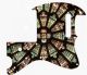 Church Glass 1