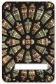 Church Glass 1