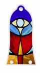 Church Glass 2