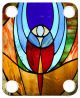 Chruch Glass 2