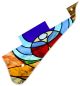 Church Glass 2