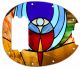 Church Glass 2