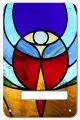 Church Glass 2