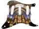 Church 3