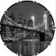 City 1