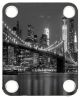 City 1