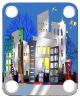 City 2