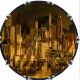 City 3