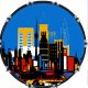 City 4