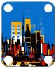City 4