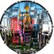 City 6