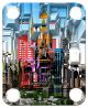 City 6