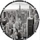 City Blocks 2