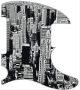 City Blocks