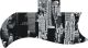 City Blocks