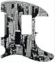 City Blocks