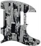 City Blocks