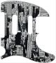 City Blocks