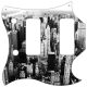 City Blocks