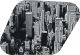 City Blocks