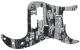 City Blocks
