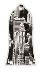 City Blocks